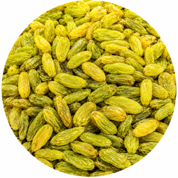 کشکش