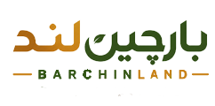 فروشگاه آنلاین بارچین لند